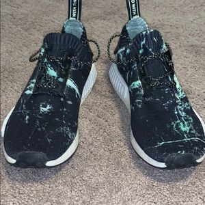 Men’s NMD_łmtd_1-304